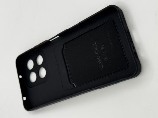 ige2